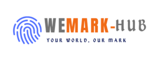 Wemark Hub